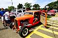 2024 Norwalk Car Show (82).jpg